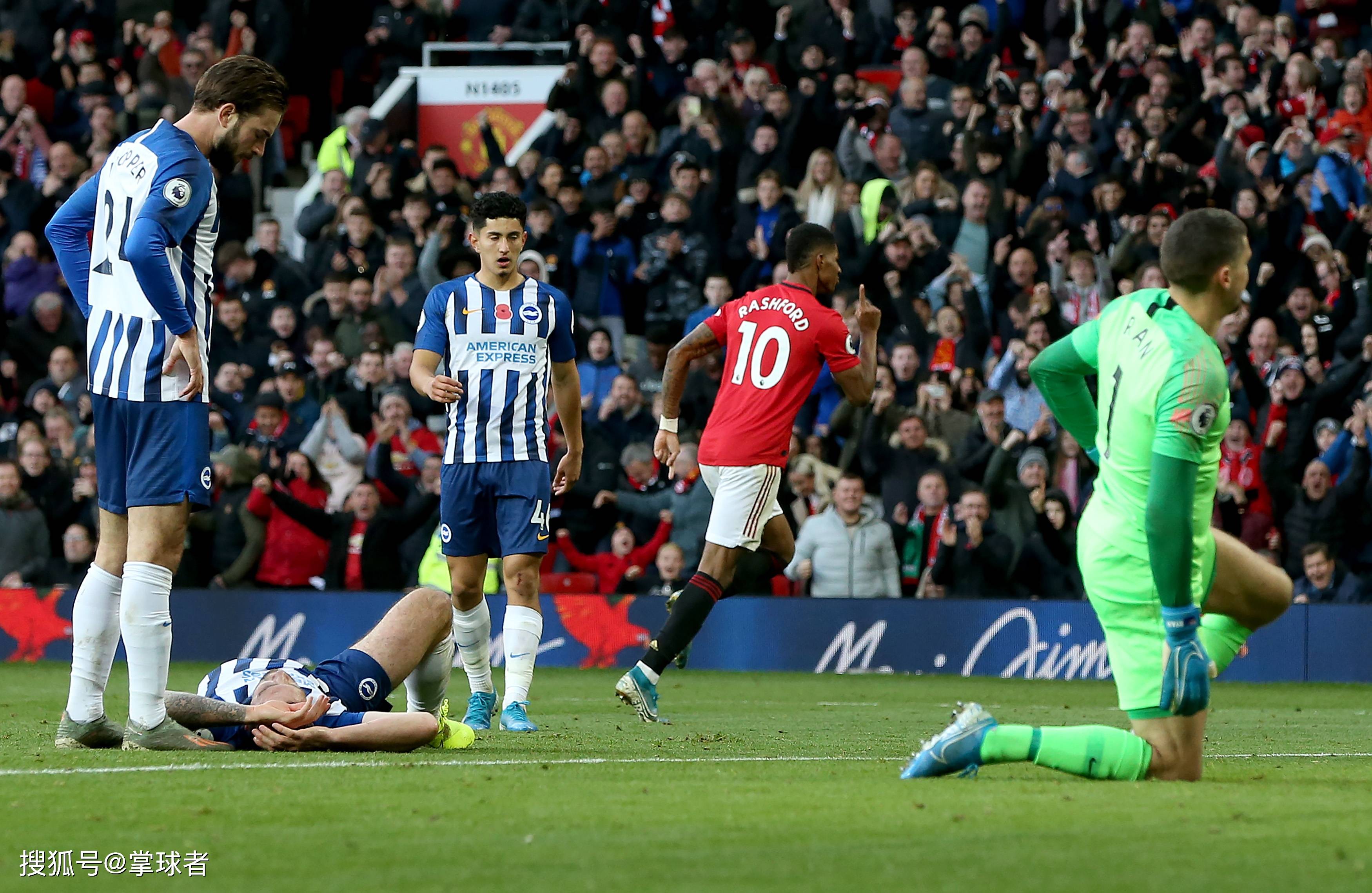 在不同技术 在不同技术