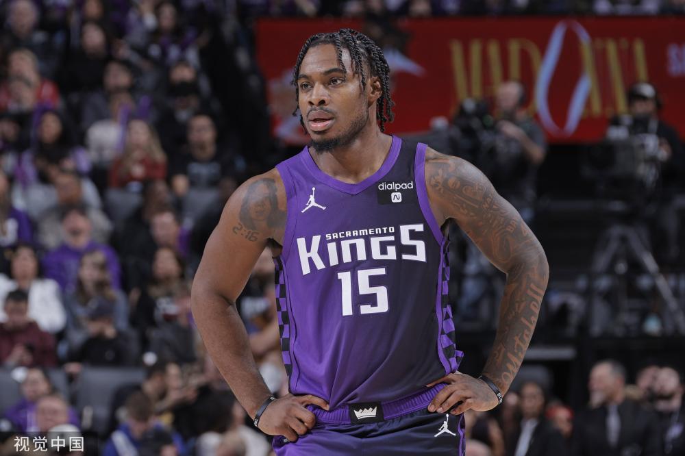 且相关主体 且相关主体