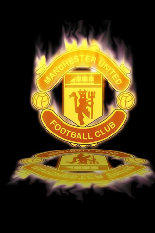 不符合商标 不符合商标