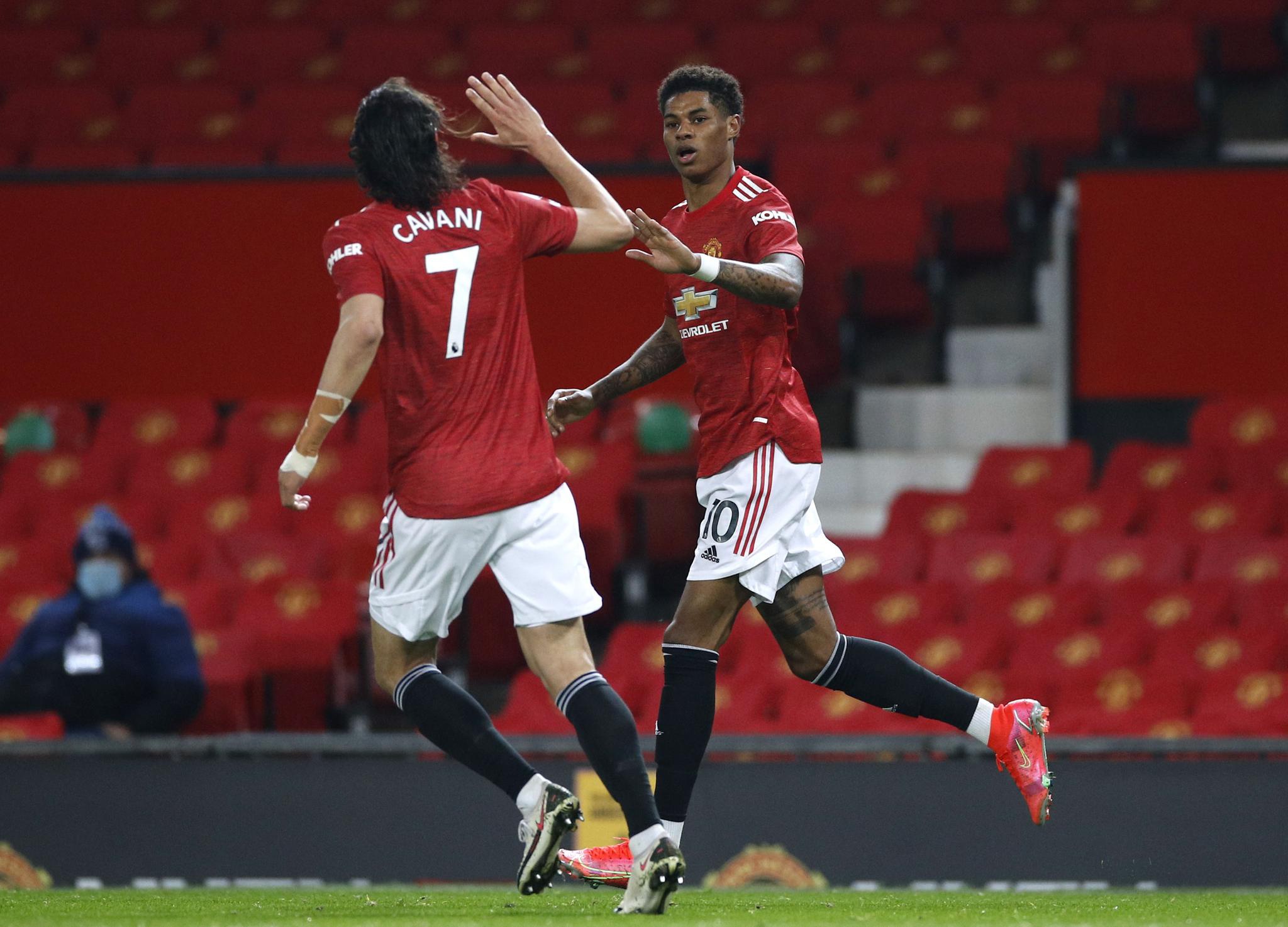 度正逐渐加 度正逐渐加