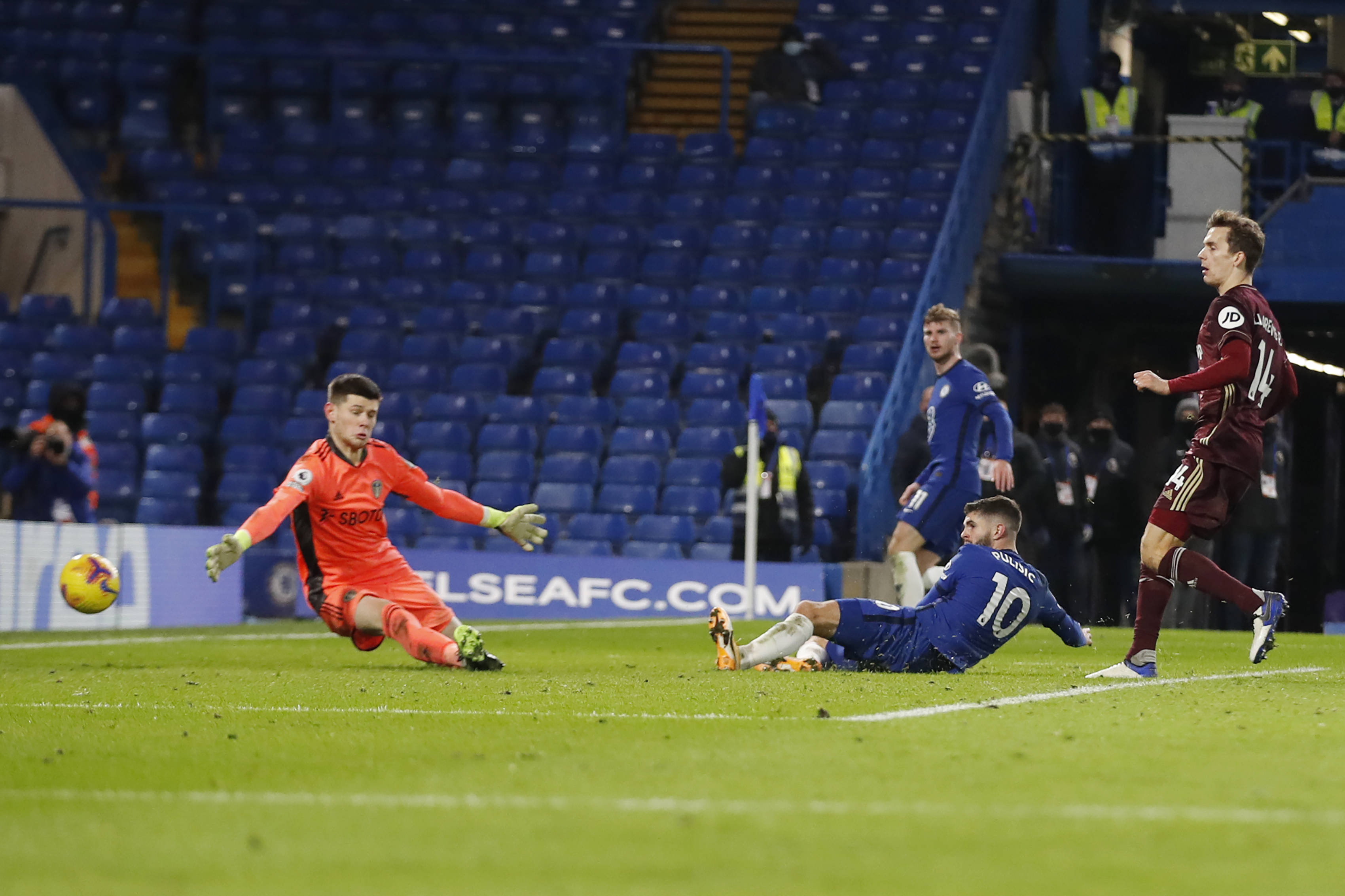 商标驳回 商标驳回