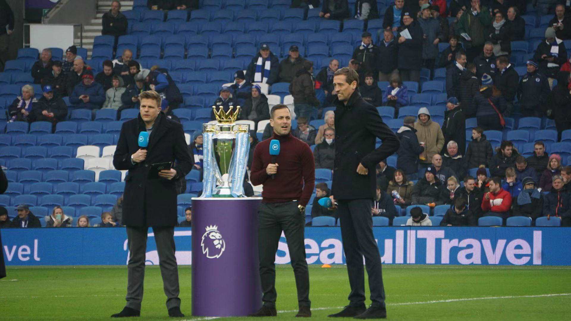 你为这篇文 你为这篇文