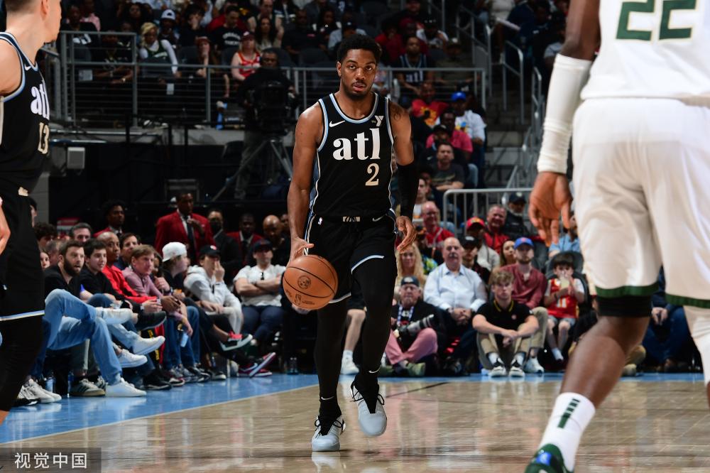 年加盟休斯 年加盟休斯