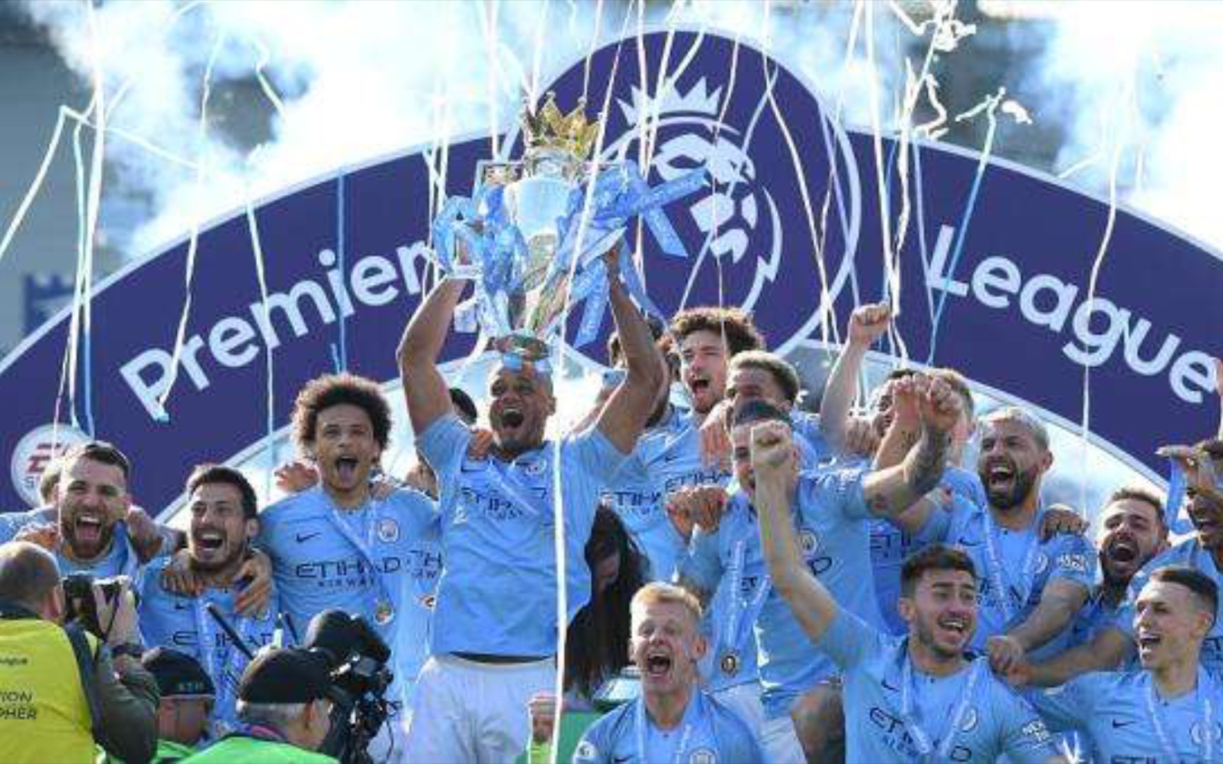 国足不敌澳 国足不敌澳