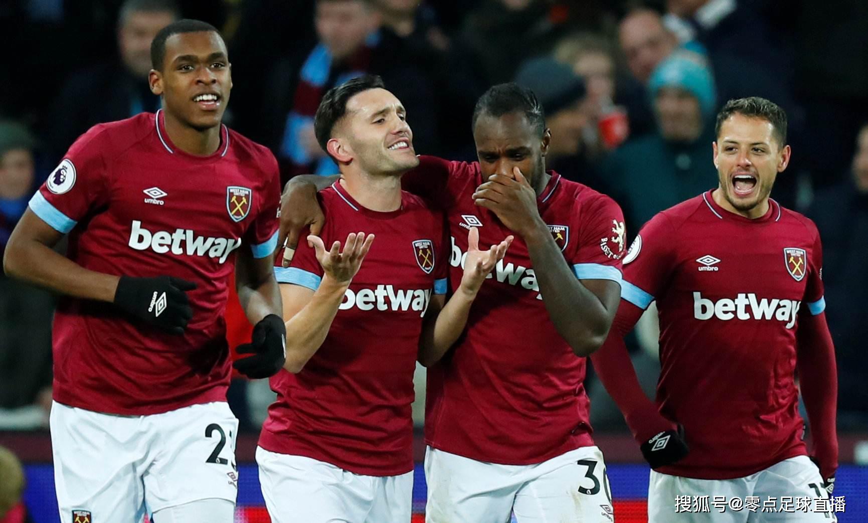 心理和管理 心理和管理