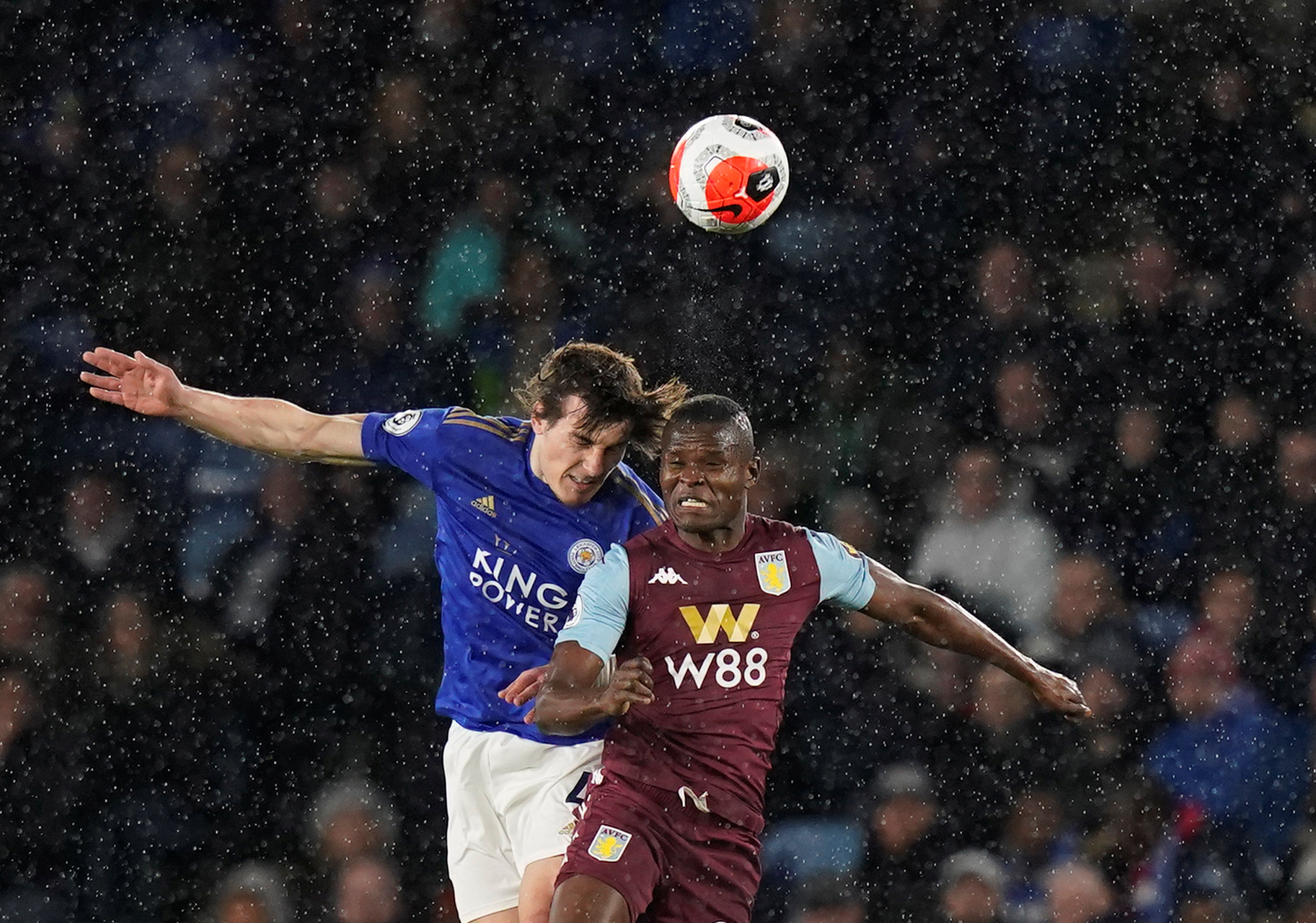 世界杯上 世界杯上